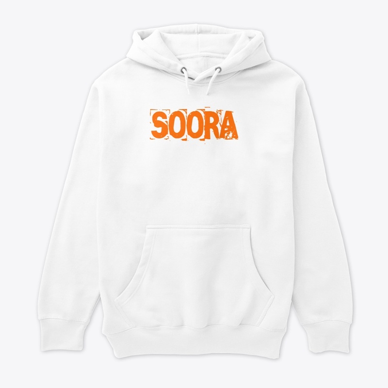 SOORA MY YOUTUBE CHANNEL NAME