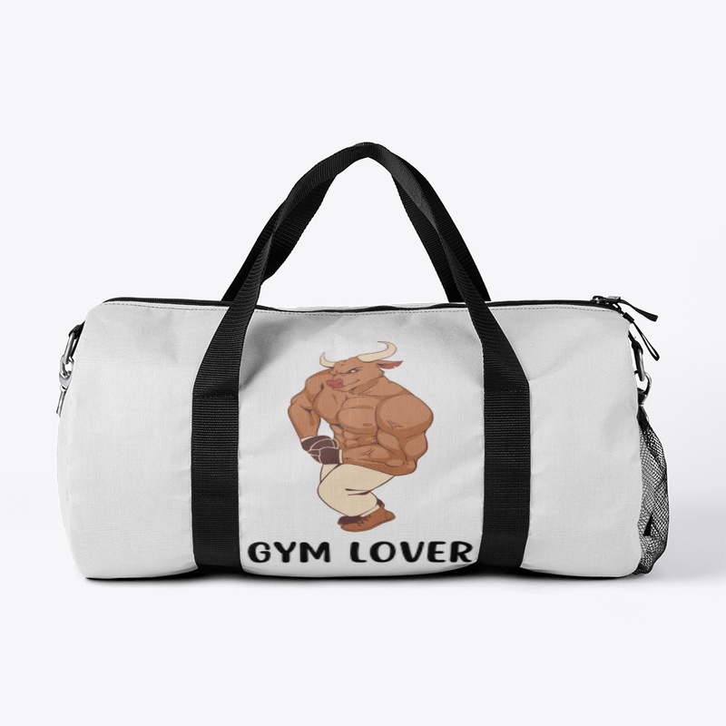 teespring.com/gymanimal
