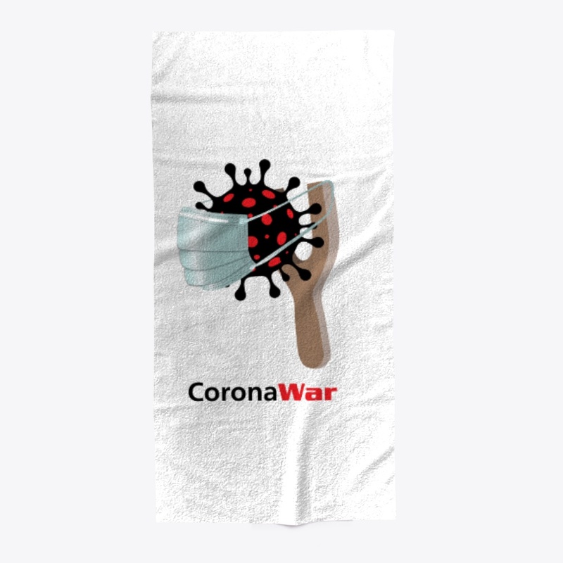 Coronawar
