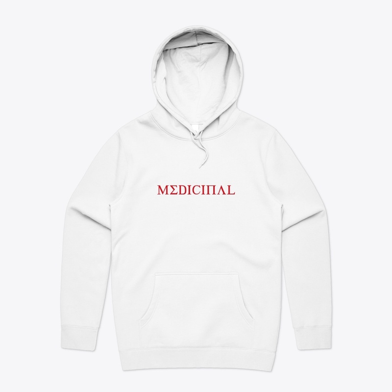 MEDICINAL
