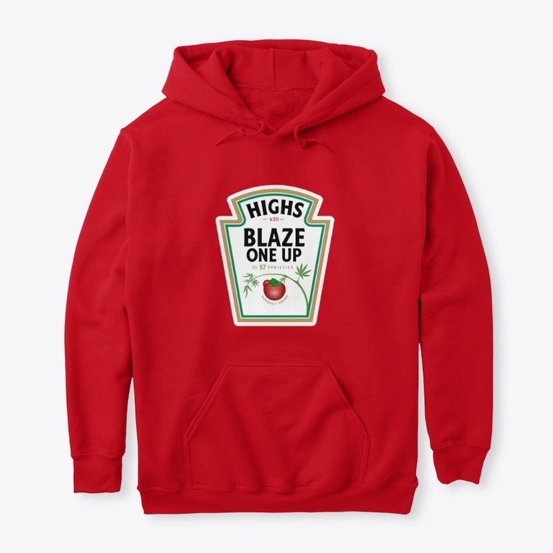 HIGHS