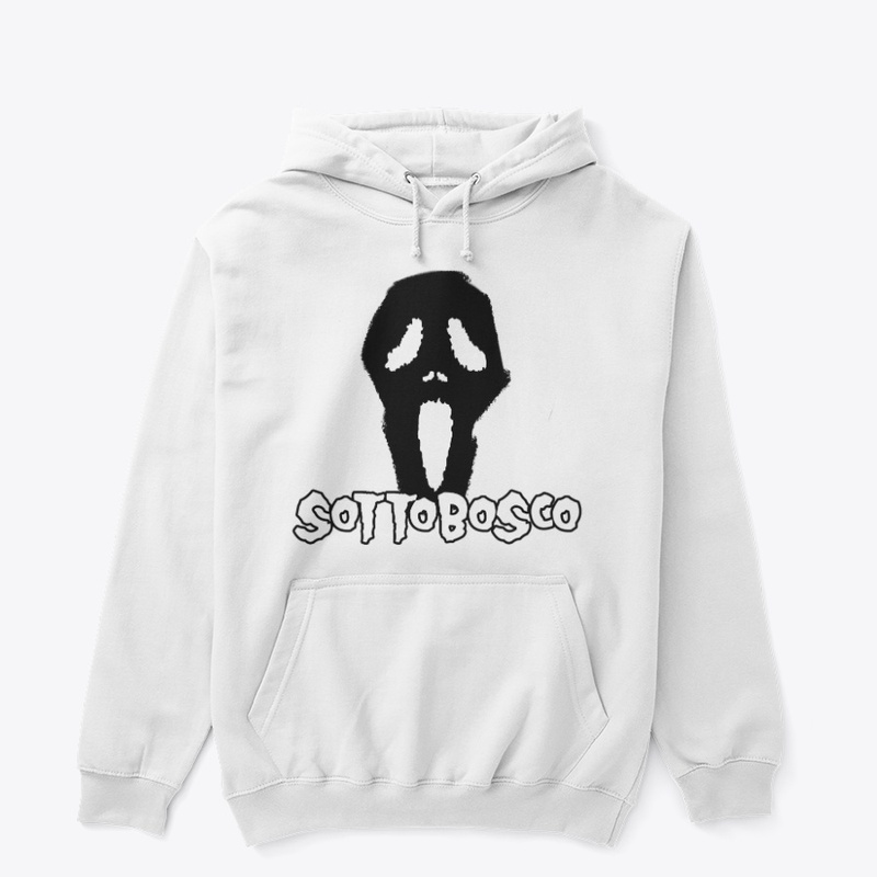 SCREAMBOSCO