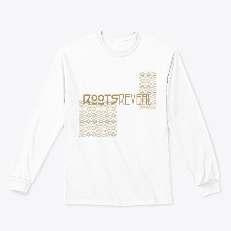RootsReveal Gold