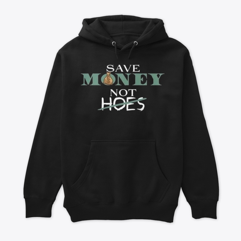 Save Money