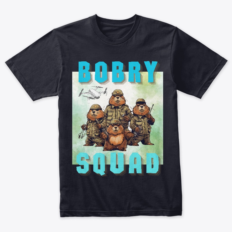 Bobry