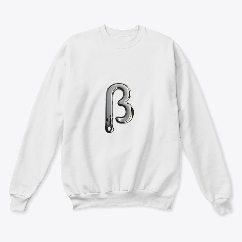 beta-shiny black liquid design