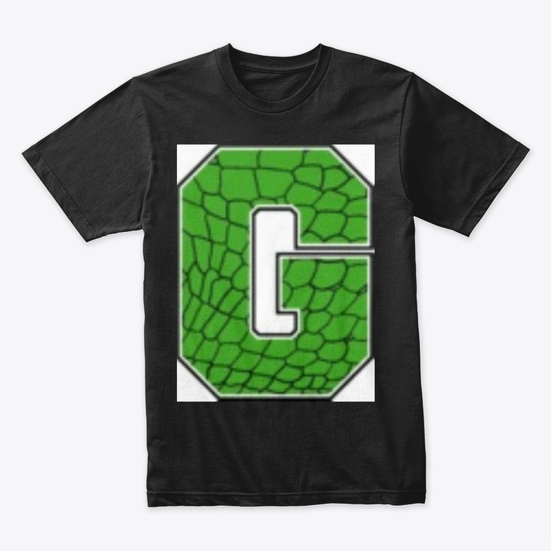 GATOR  DESIGN