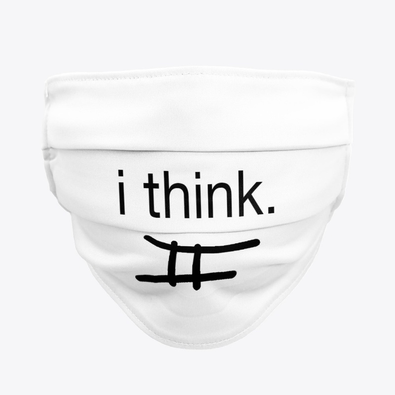 GEMINI : i THINK