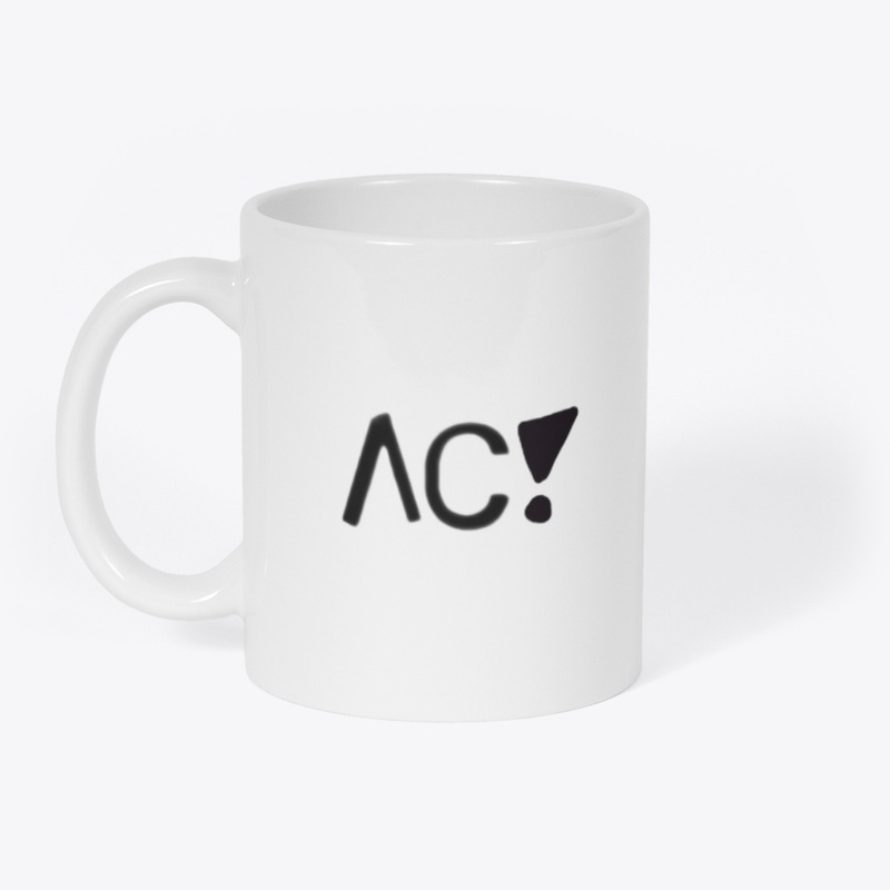 Cup Ac