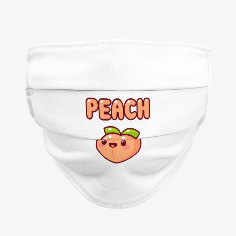 PeachTok