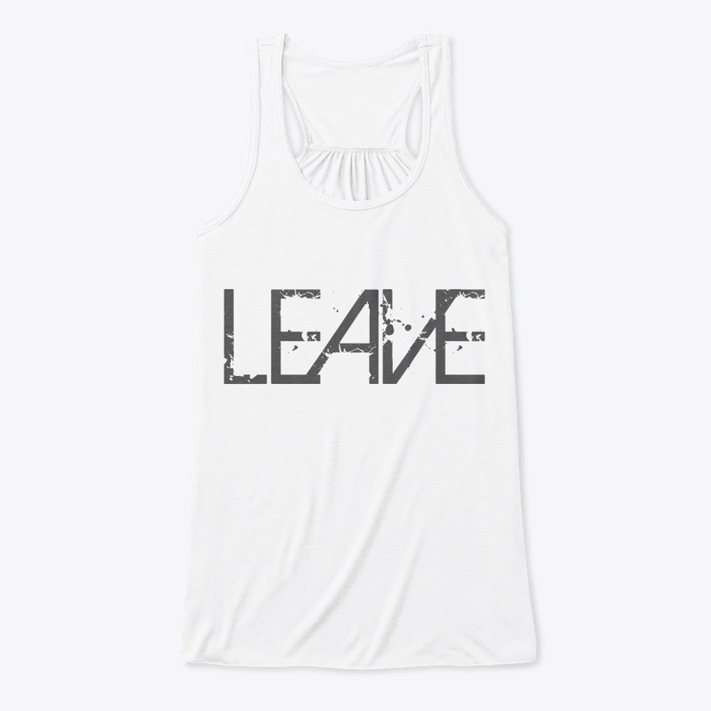 Leave - Stay
