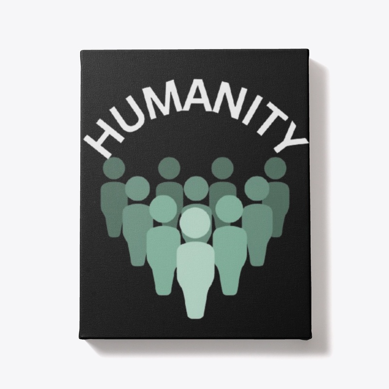 Humanity