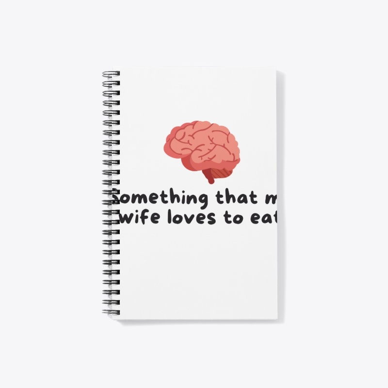 Brain