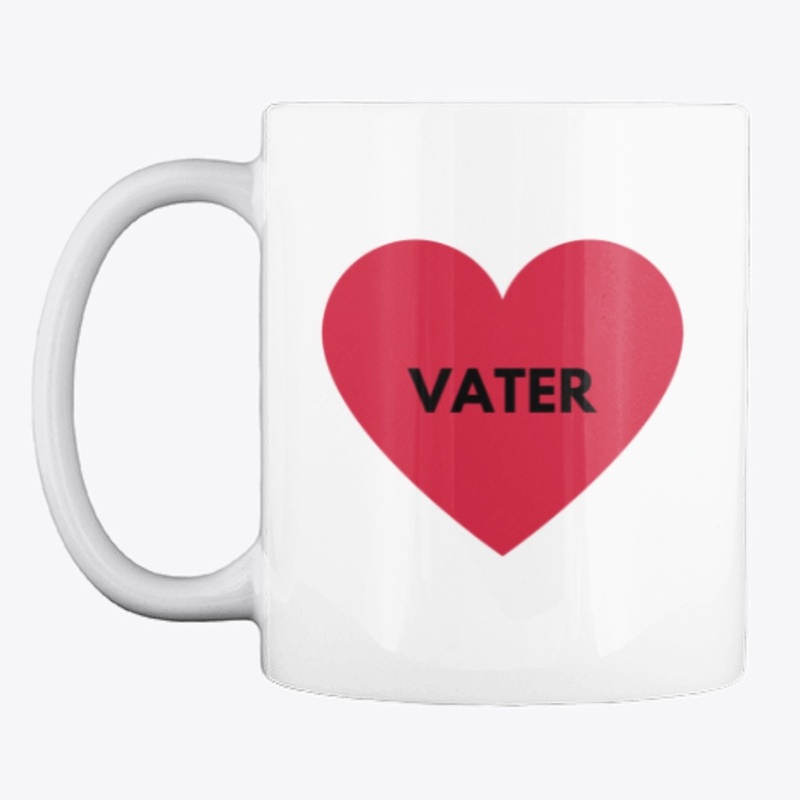 Vater