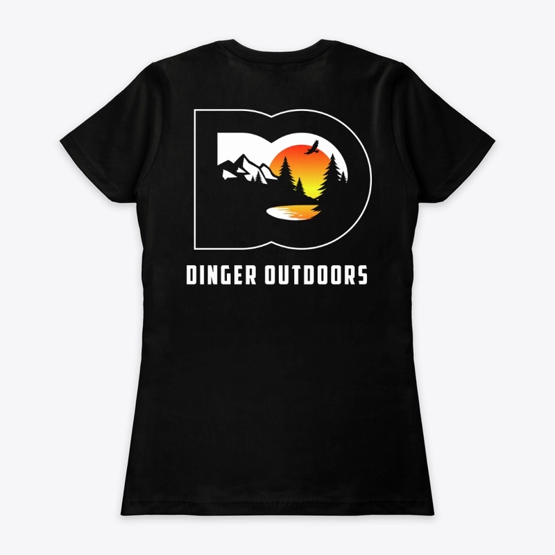 Dinger Design