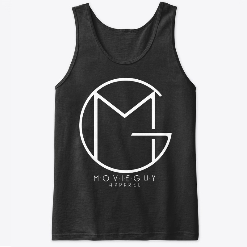 MovieGuys Apparel