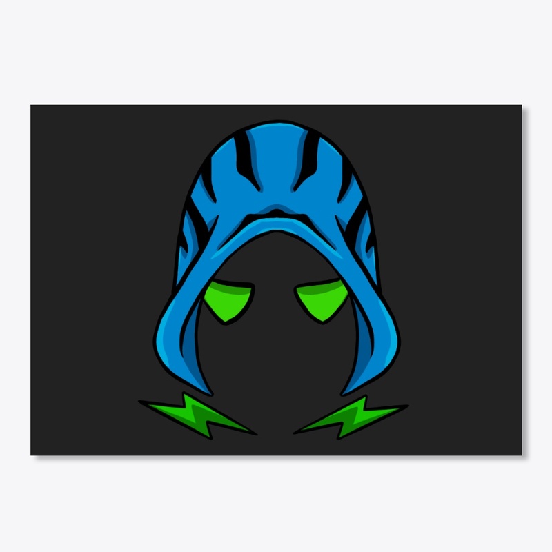 Team Synergy 