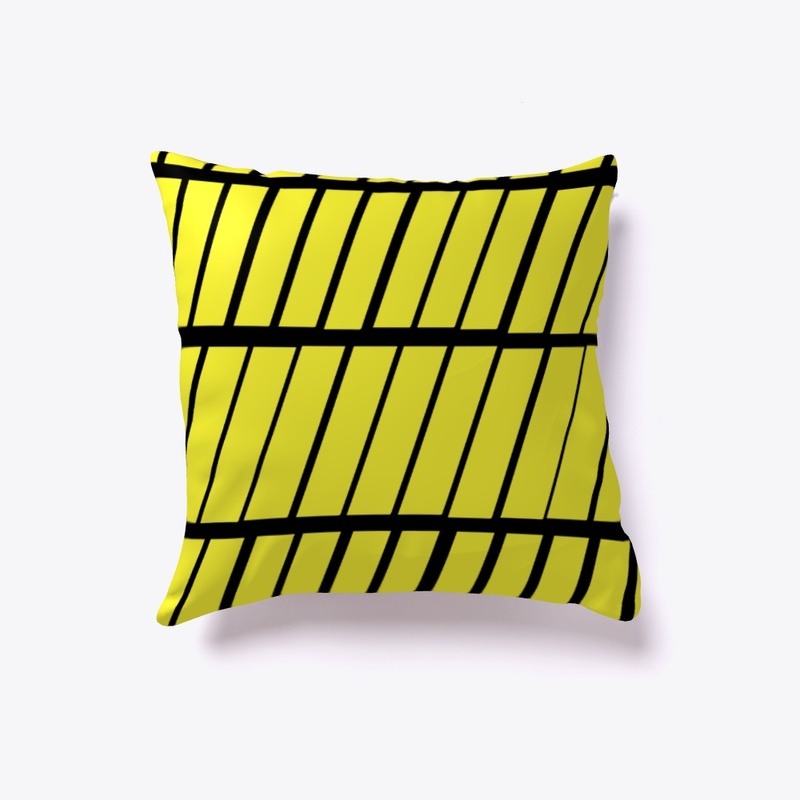 yellow design