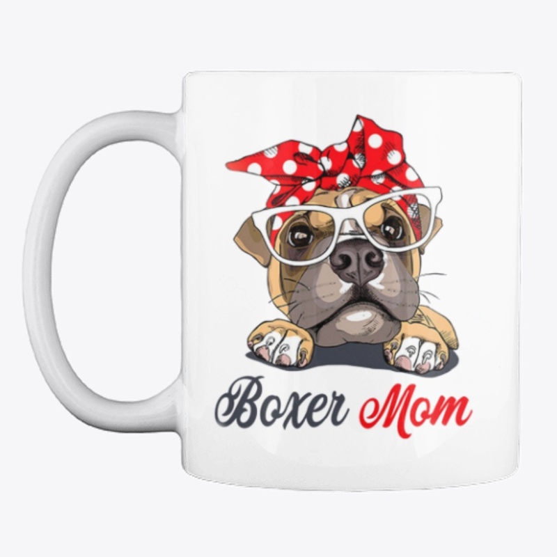 Women's Day Gift