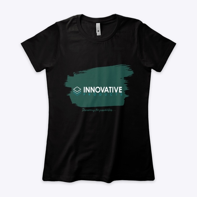 Innovative Products | Portal Merchandise
