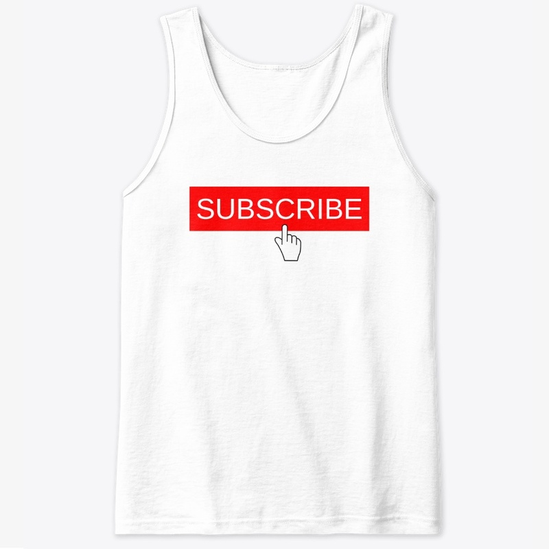 Subscribe Reminder