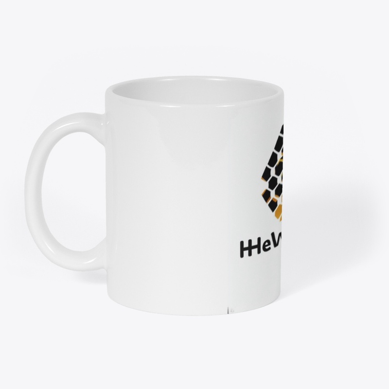 Hive Buzz