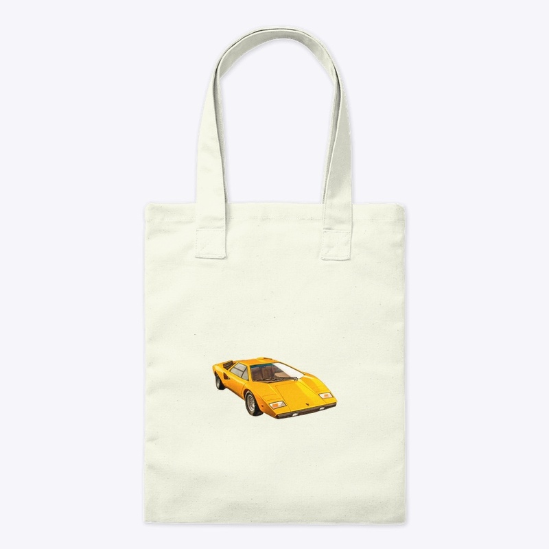 Every Comfy EcoFriendly hoodie