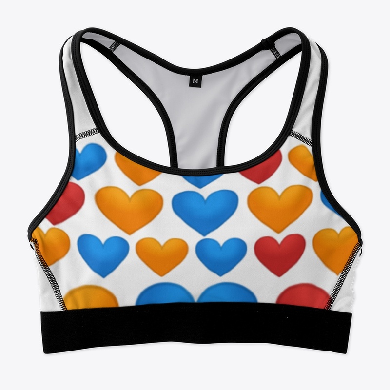 Hearts