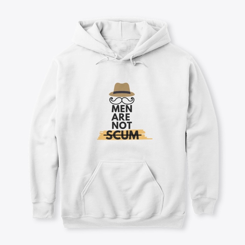 MEN'S GIFTS