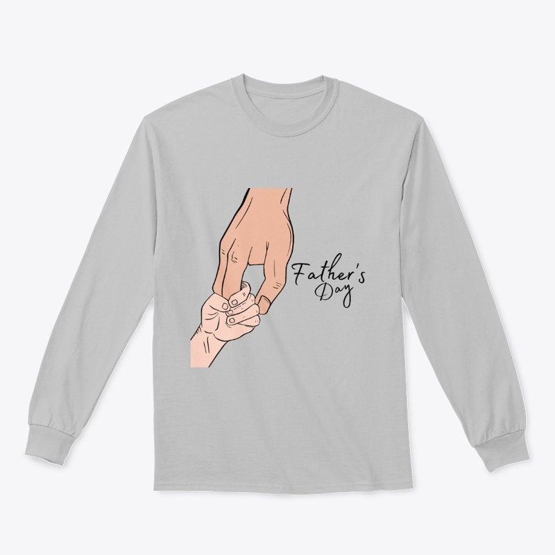 Father Day T-Shirt