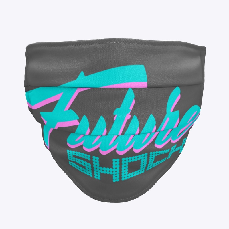 FS Face Mask