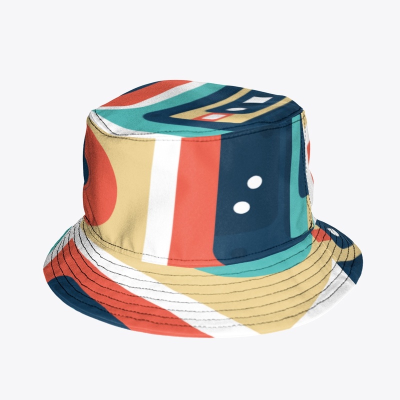 retro kit