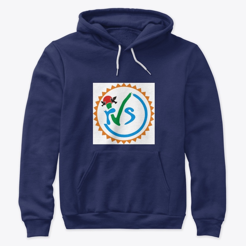 RVS T Shirts