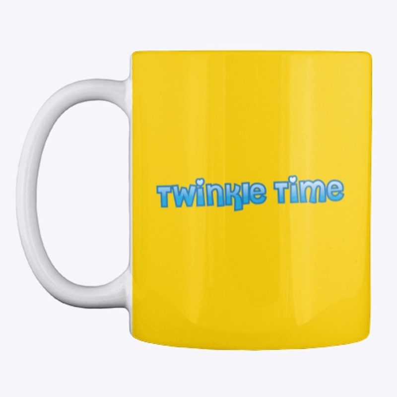 Twinkle Time Trends