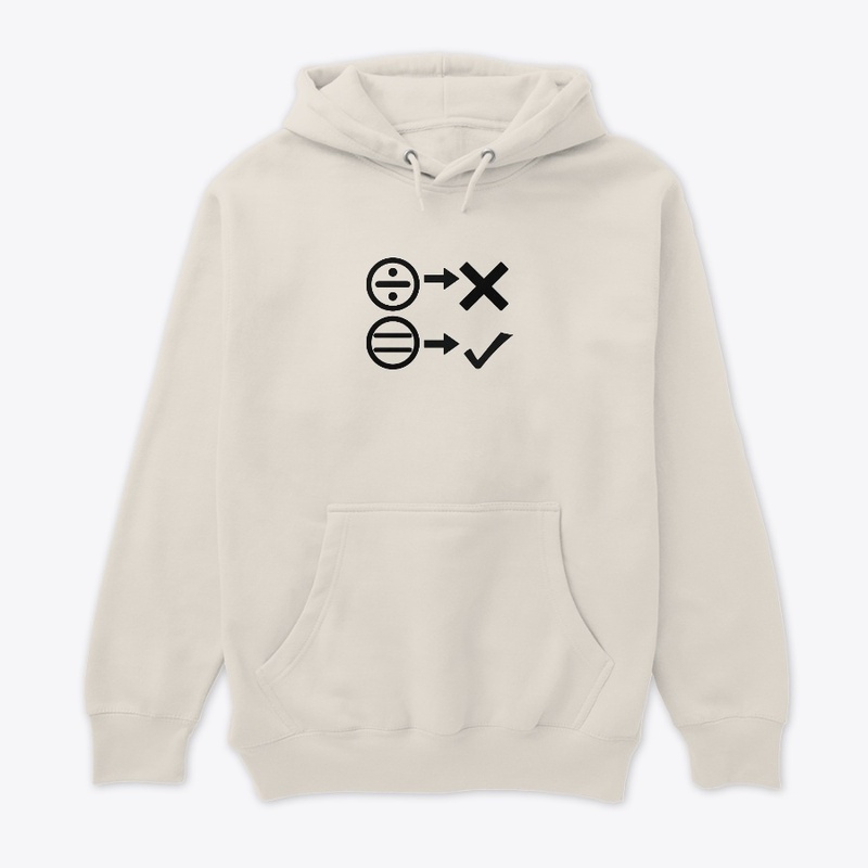 Equality Tees