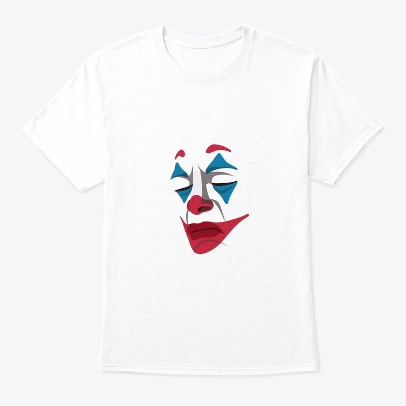 Joker T-Shirt