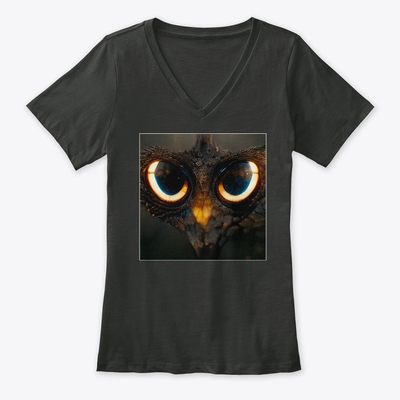 Night Owl