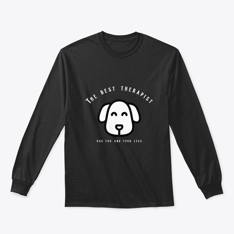 Dog Therapist