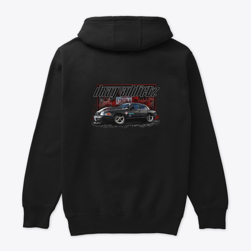 LTRCOLA