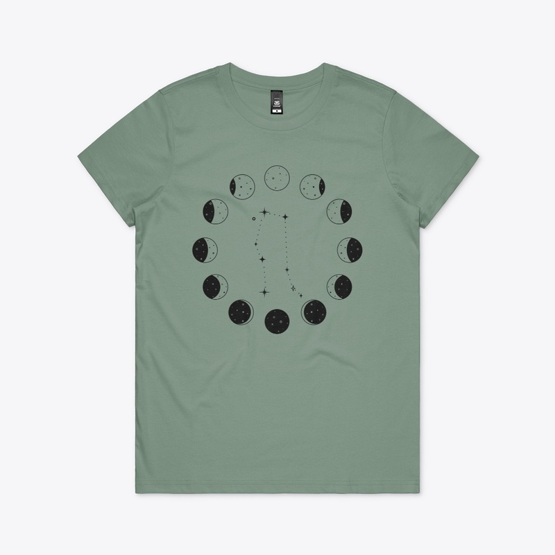 Gemini