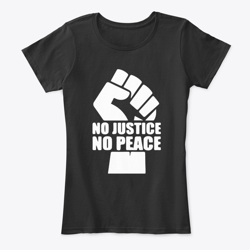 Limited Edition Tee