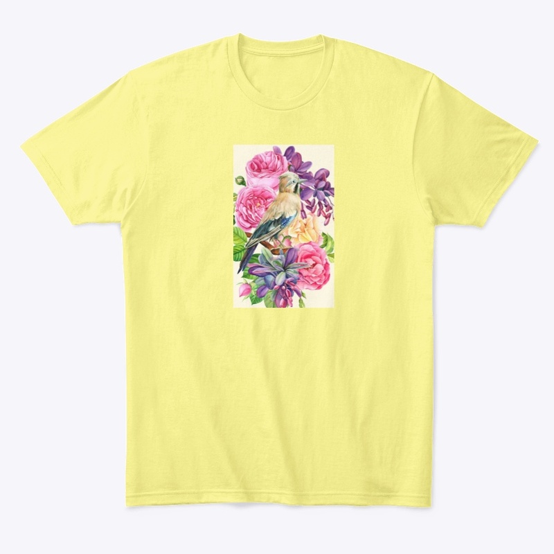 Tshirt 