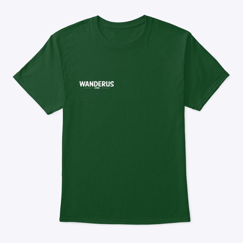 Wanderus Living 