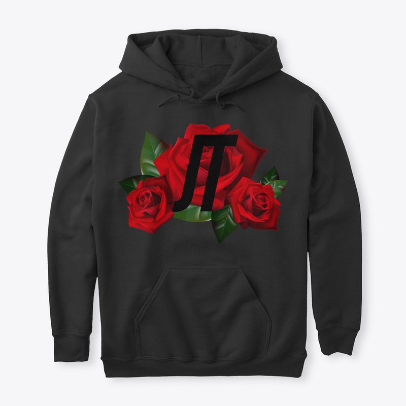 Juncture | Rose Collection