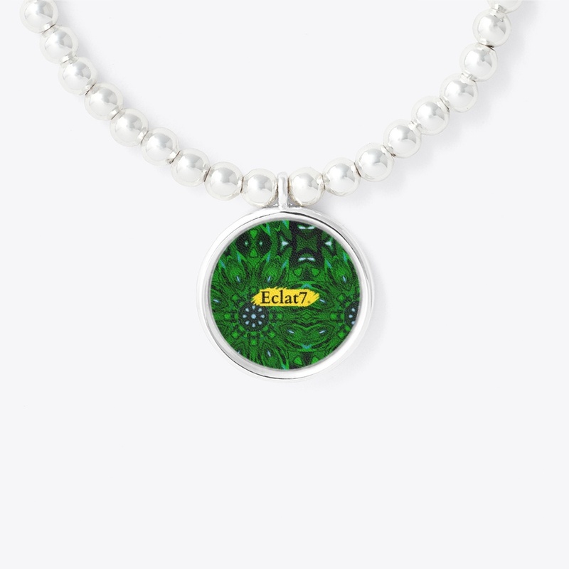 Verde Shine