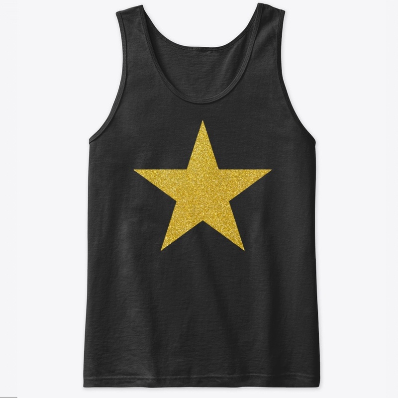 Women's Star Shirt 