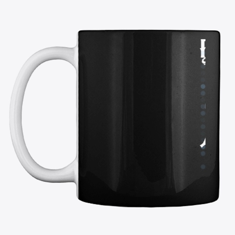 Not a desk Job - Foreman Hoodie