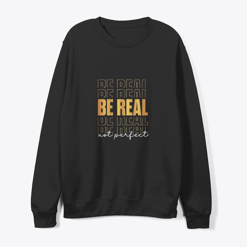  Embrace Authenticity with Style