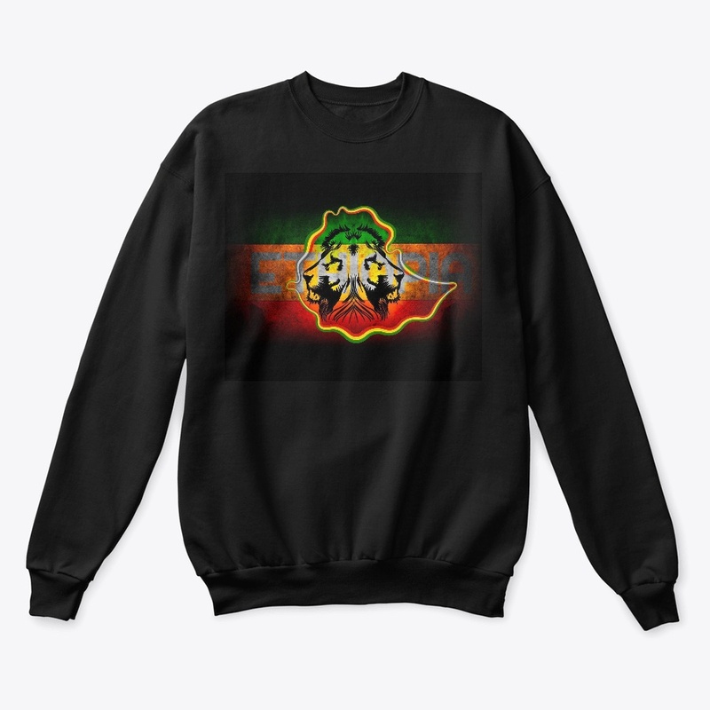 Ethio Collection