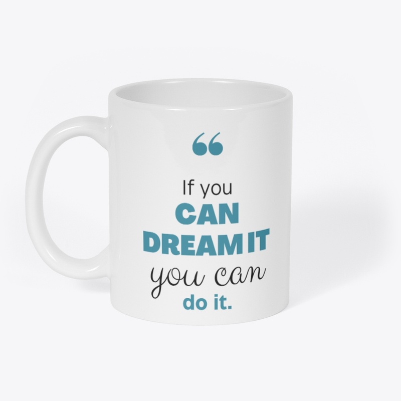 Custom Crop Hoodies & Mugs for Women